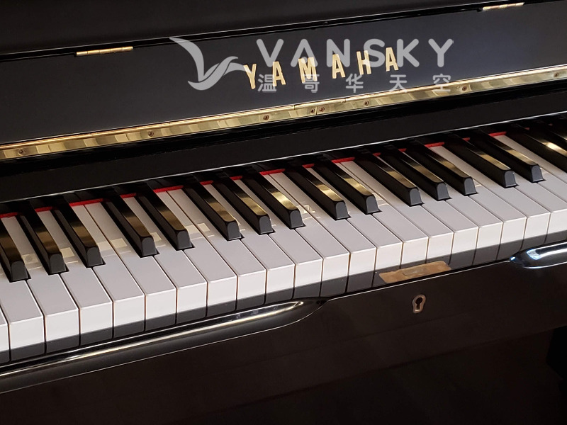 241014042533_Piano 5 YAMAHA YUS.jpg